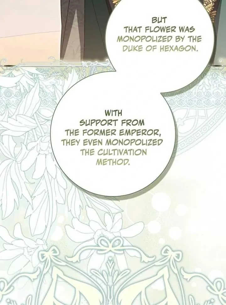 My Contract Husband Looks Like the Male Lead Chapter 25 page 74 - 
