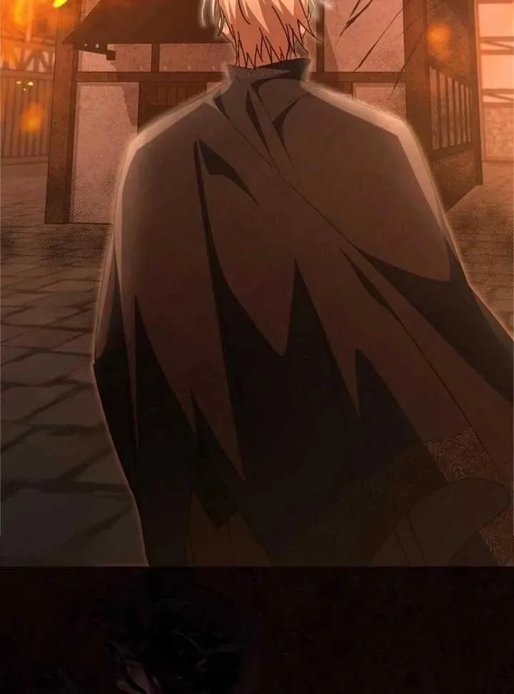 My Contract Husband Looks Like the Male Lead Chapter 25 page 77 - 