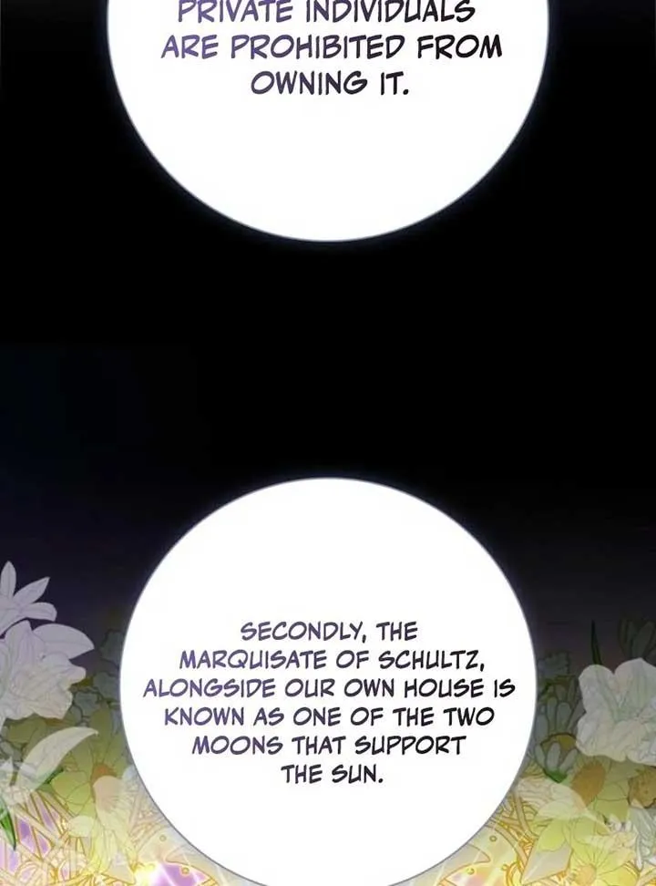 My Contract Husband Looks Like the Male Lead Chapter 25 page 89 - 