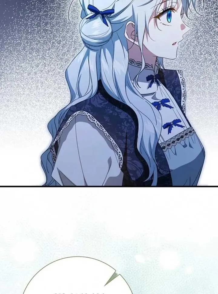 My Contract Husband Looks Like the Male Lead Chapter 25 page 10 - 