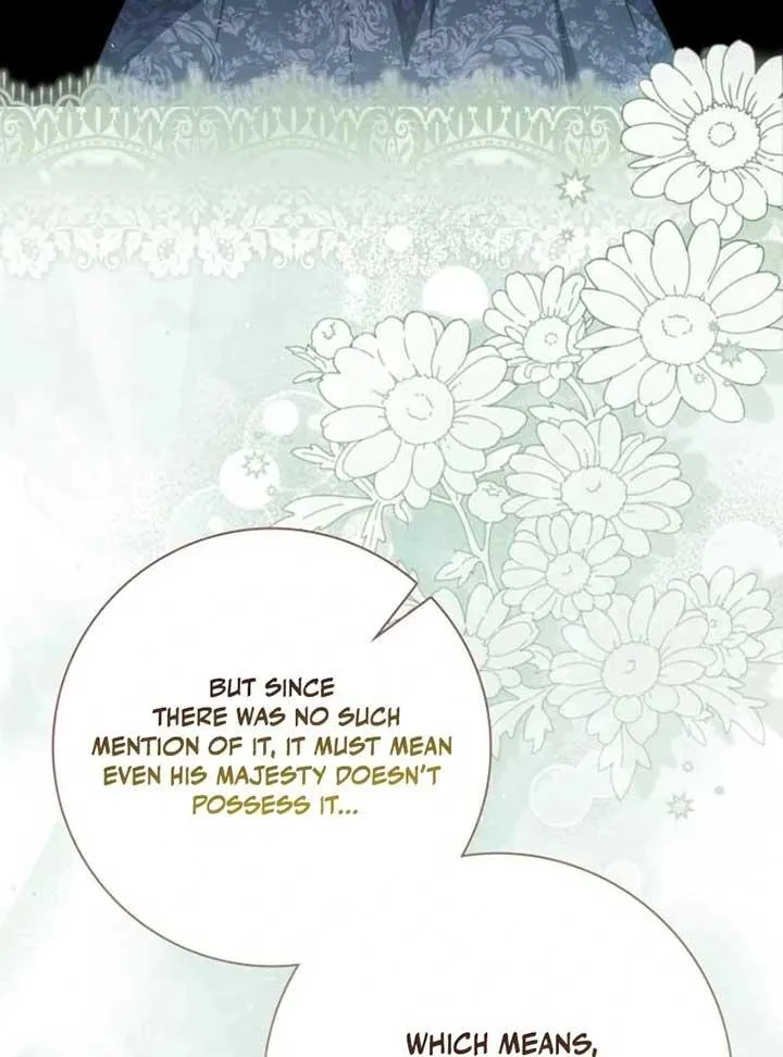 My Contract Husband Looks Like the Male Lead Chapter 25 page 92 - 
