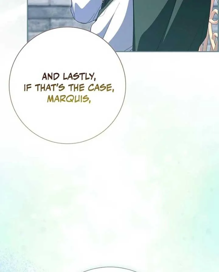 My Contract Husband Looks Like the Male Lead Chapter 25 page 94 - 