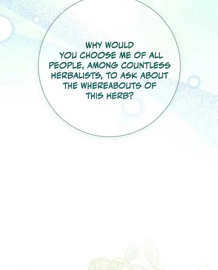 My Contract Husband Looks Like the Male Lead Chapter 25 page 95 - 