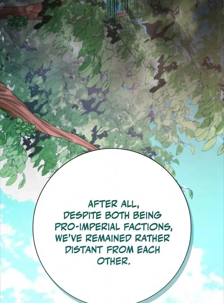 My Contract Husband Looks Like the Male Lead Chapter 25 page 100 - 