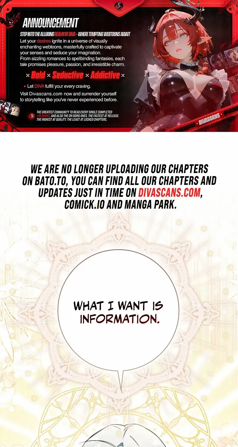 My Contract Husband Looks Like the Male Lead Chapter 26 page 2 - 