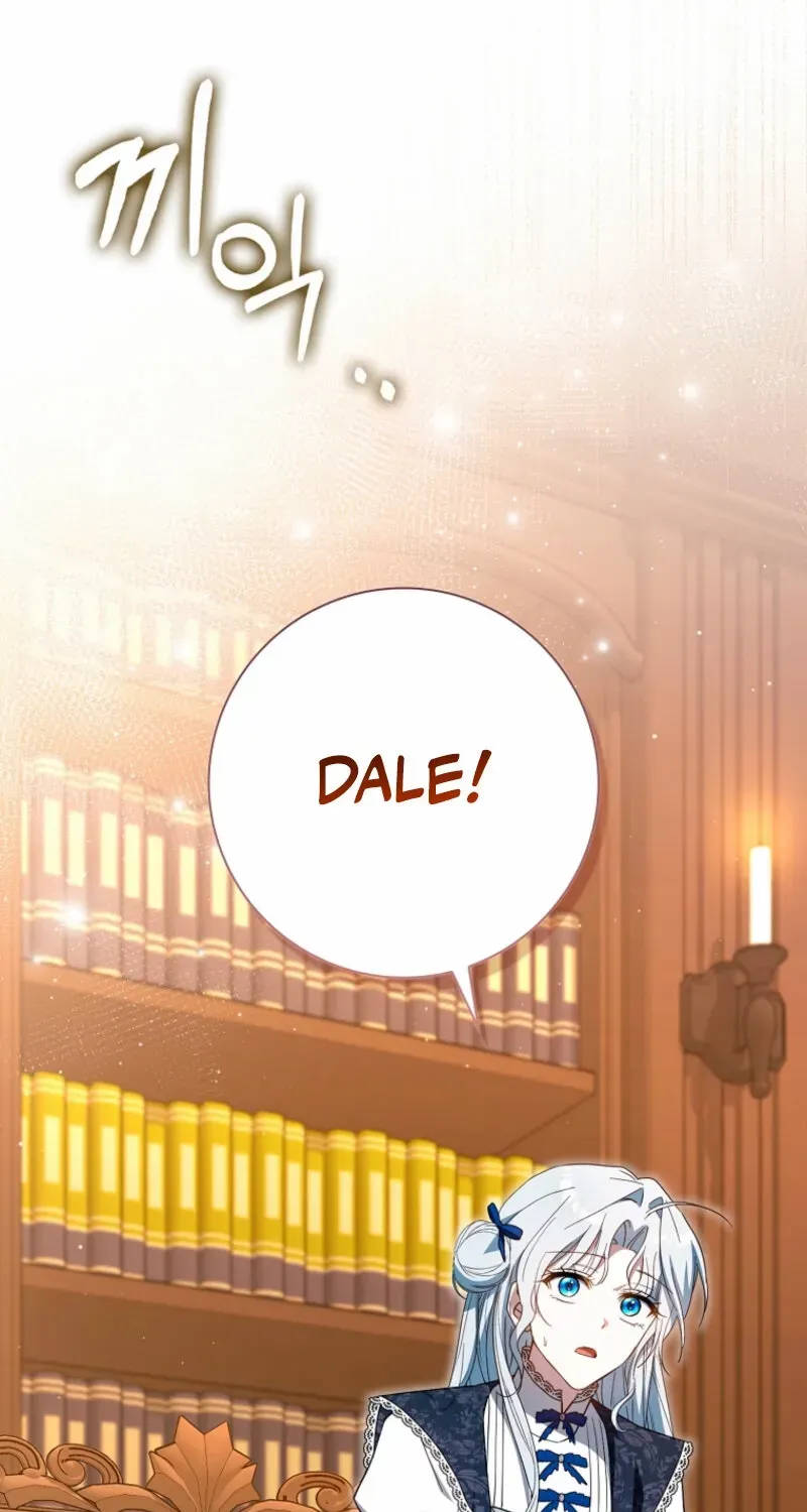 My Contract Husband Looks Like the Male Lead Chapter 26 page 101 - 