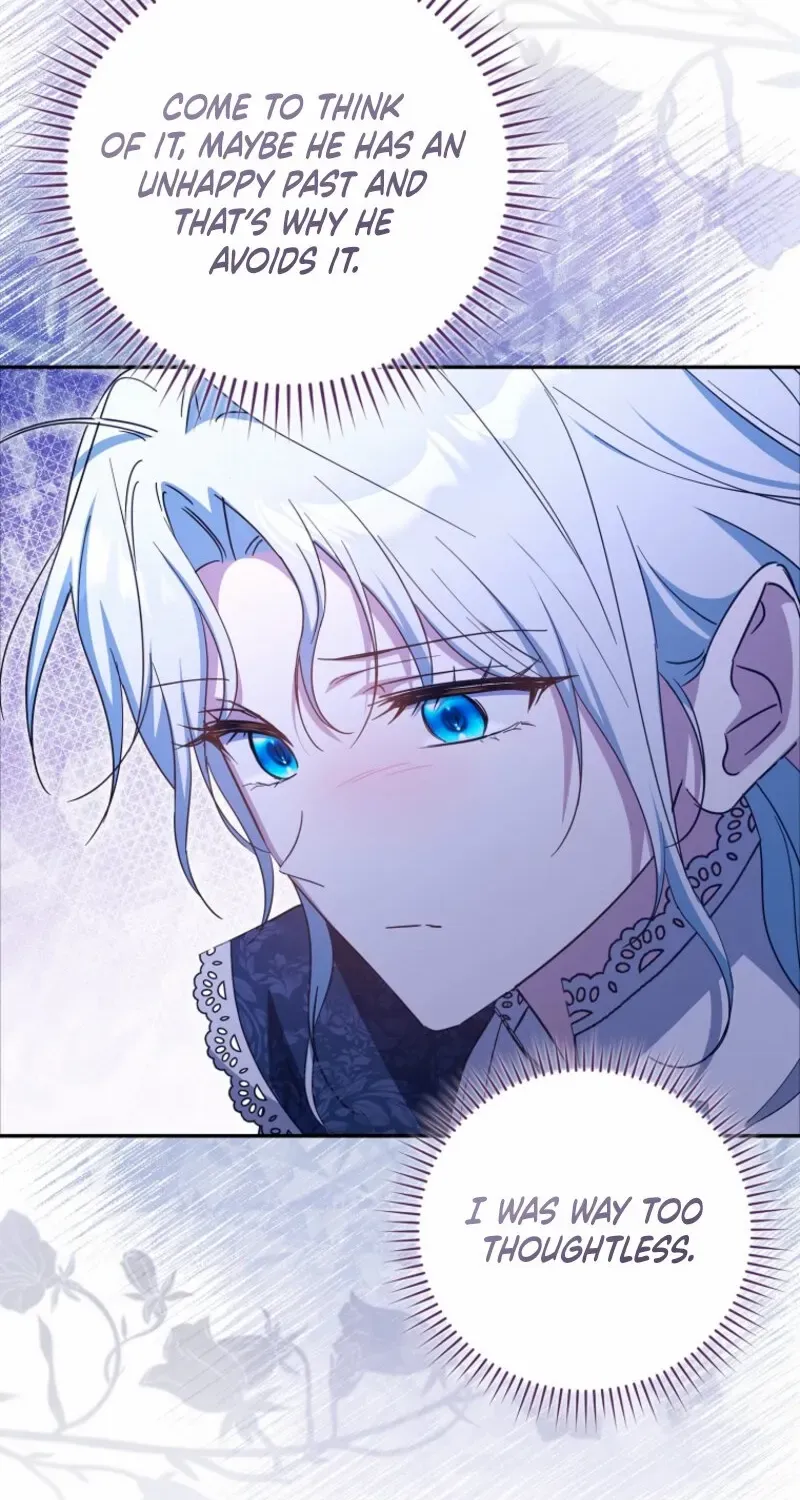 My Contract Husband Looks Like the Male Lead Chapter 26 page 106 - 