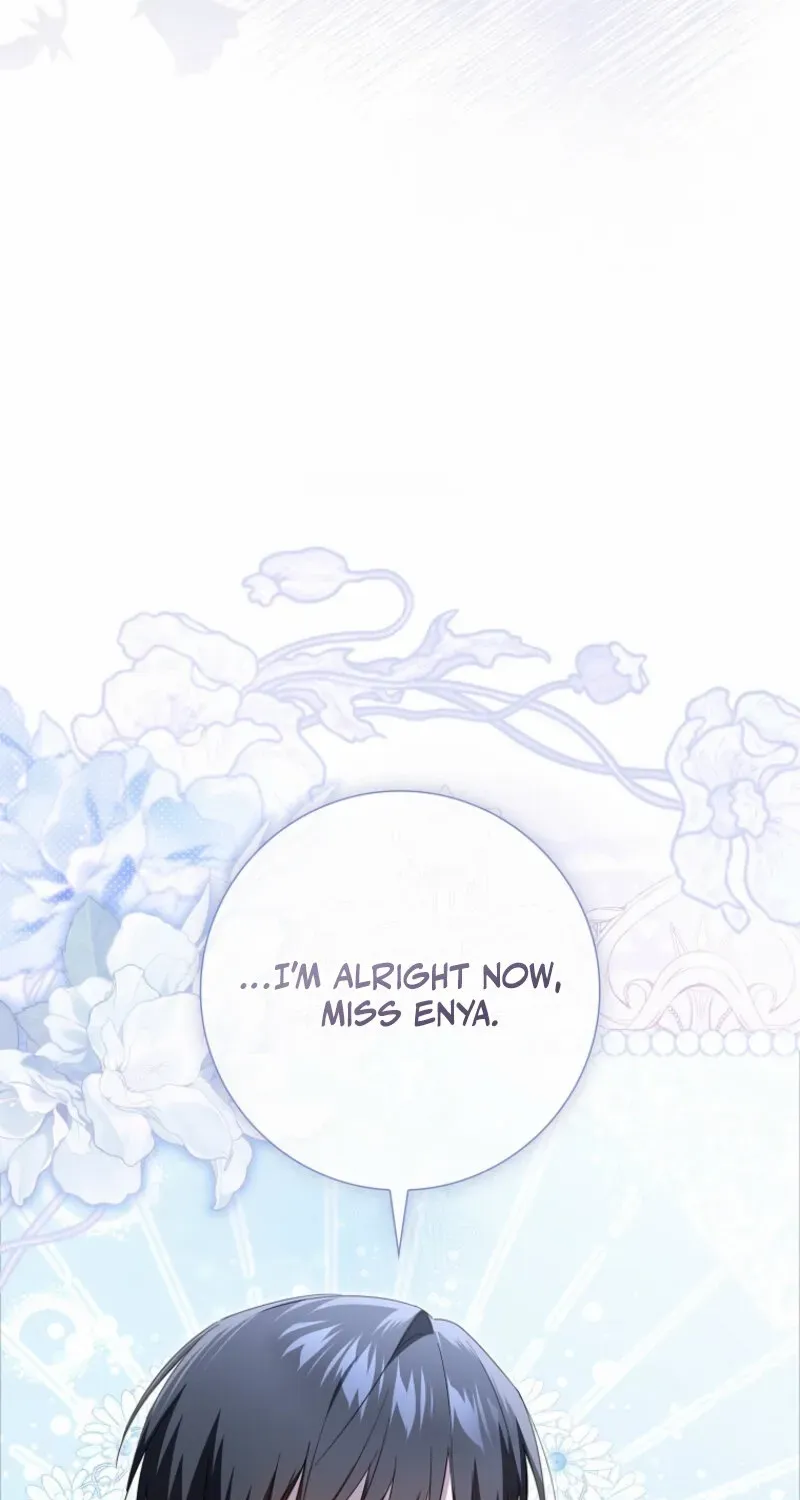 My Contract Husband Looks Like the Male Lead Chapter 26 page 107 - 