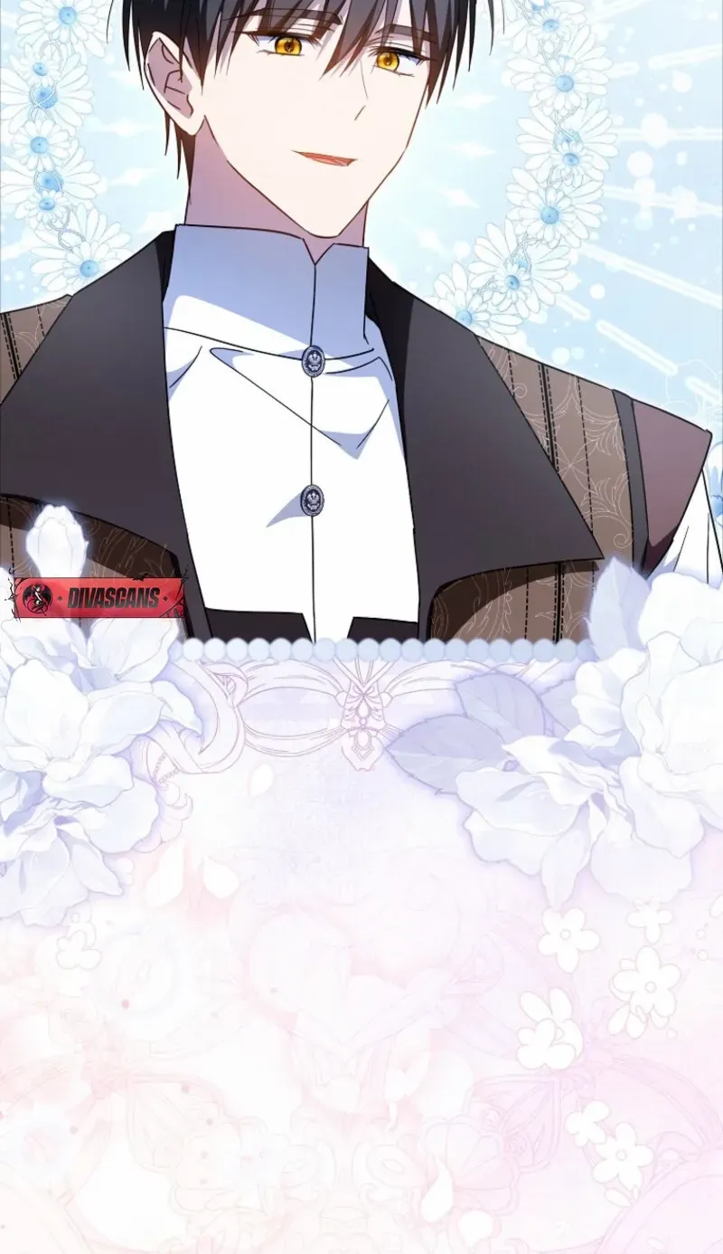 My Contract Husband Looks Like the Male Lead Chapter 26 page 108 - 
