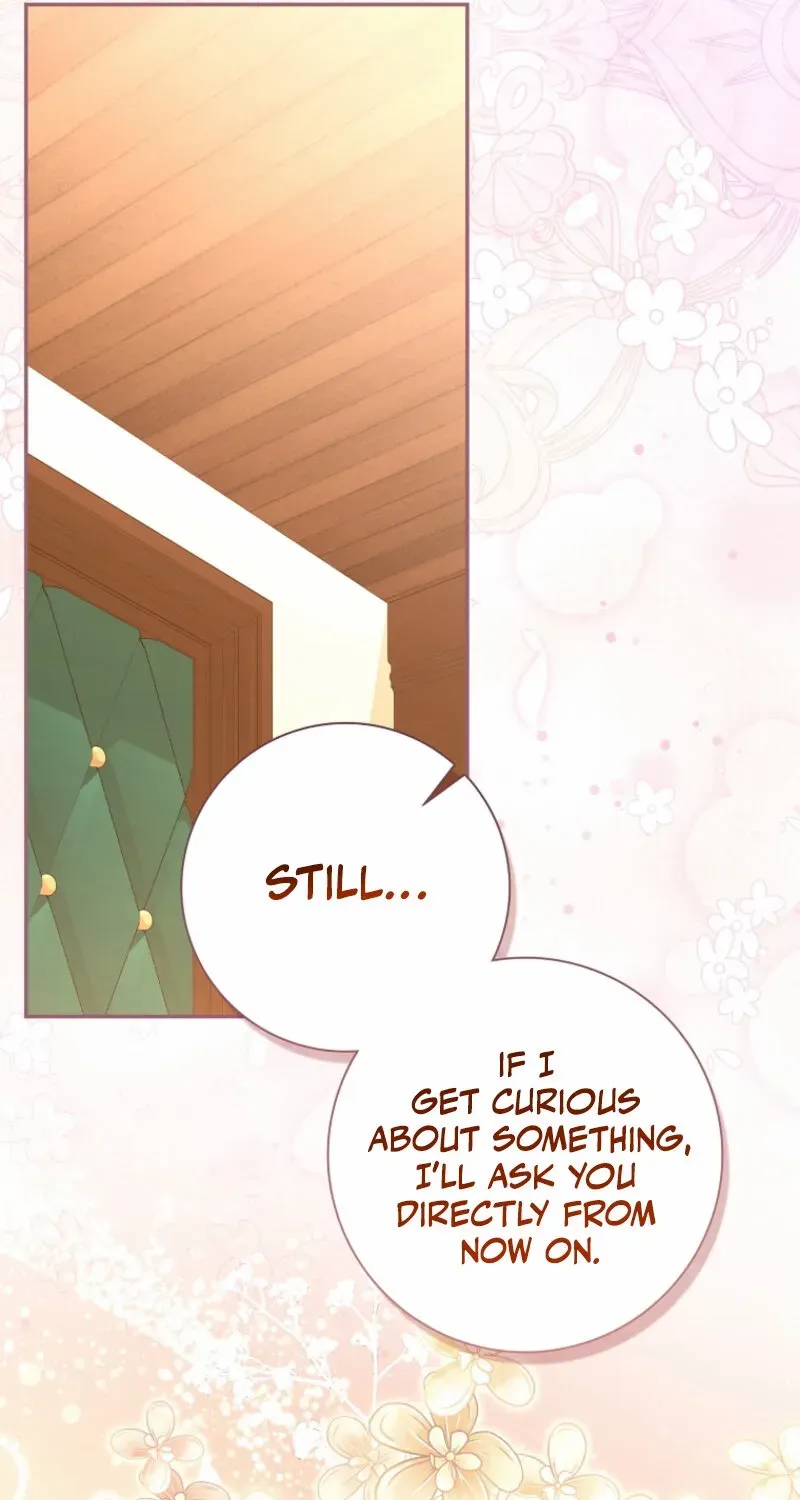 My Contract Husband Looks Like the Male Lead Chapter 26 page 109 - 