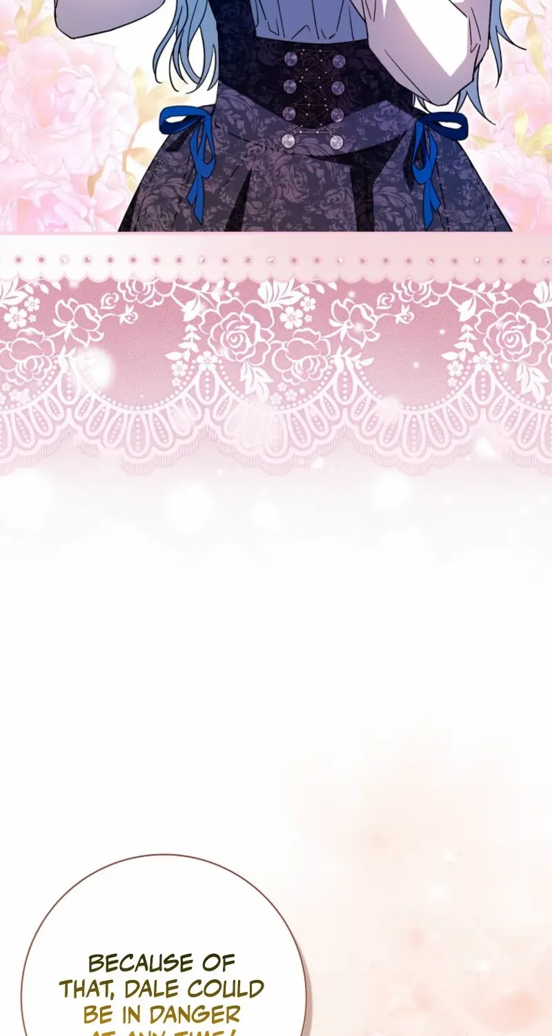 My Contract Husband Looks Like the Male Lead Chapter 26 page 12 - 