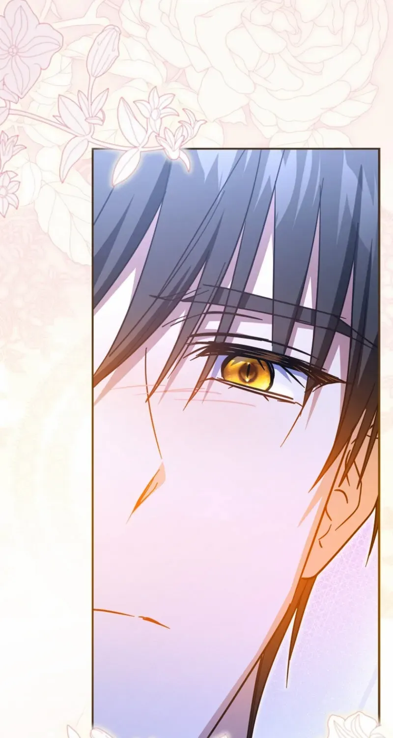 My Contract Husband Looks Like the Male Lead Chapter 26 page 113 - 