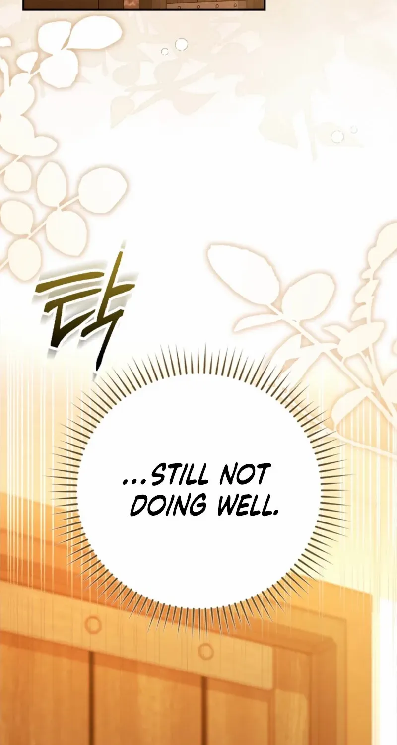 My Contract Husband Looks Like the Male Lead Chapter 26 page 31 - 