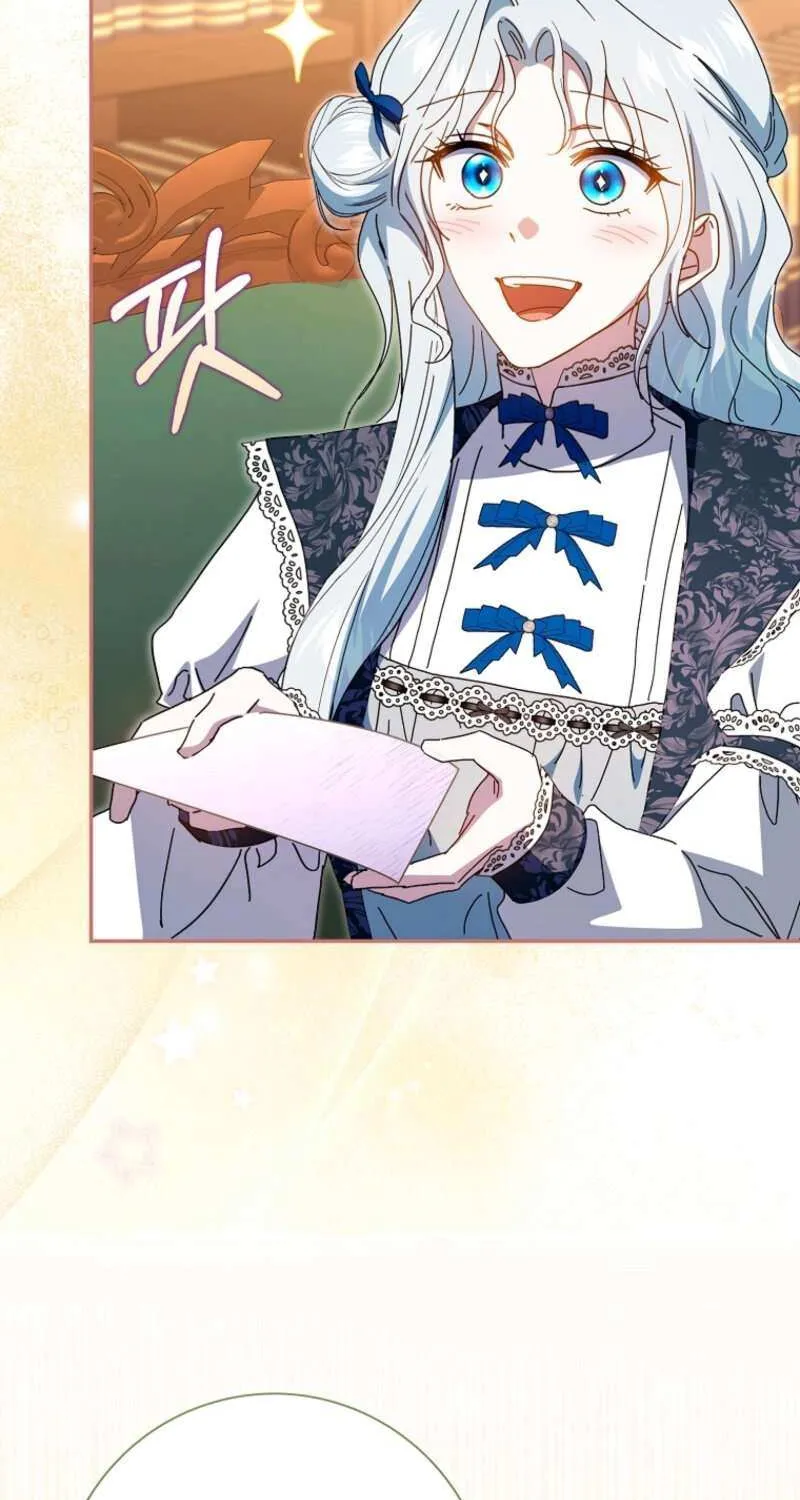 My Contract Husband Looks Like the Male Lead Chapter 26 page 40 - 