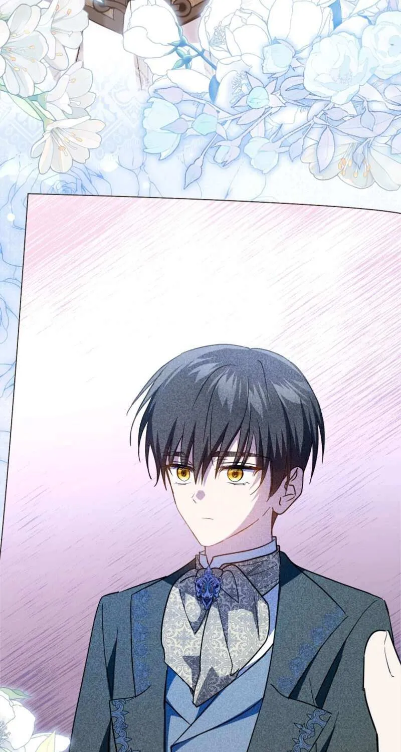 My Contract Husband Looks Like the Male Lead Chapter 26 page 46 - 