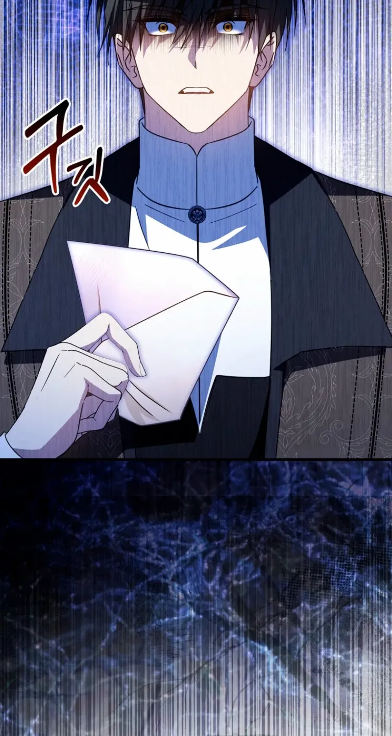 My Contract Husband Looks Like the Male Lead Chapter 26 page 50 - 
