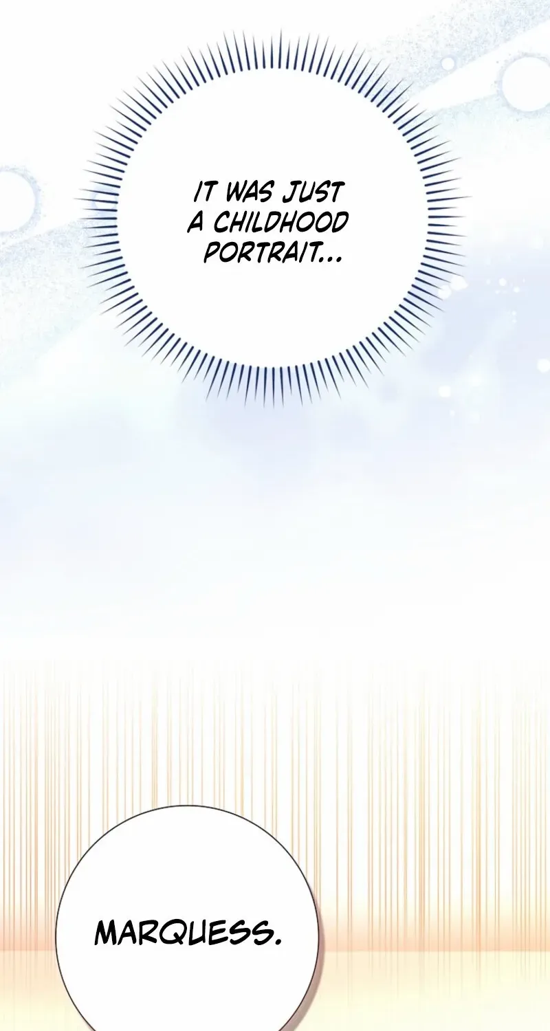 My Contract Husband Looks Like the Male Lead Chapter 26 page 63 - 