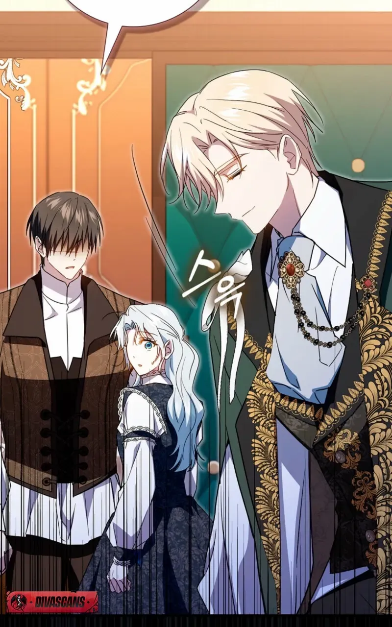 My Contract Husband Looks Like the Male Lead Chapter 26 page 64 - 