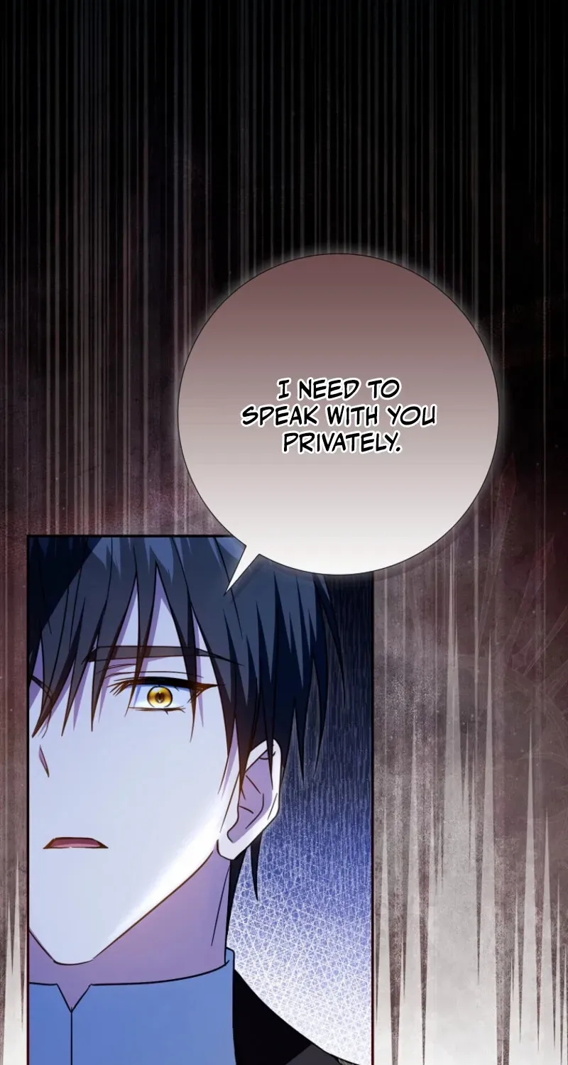 My Contract Husband Looks Like the Male Lead Chapter 26 page 65 - 
