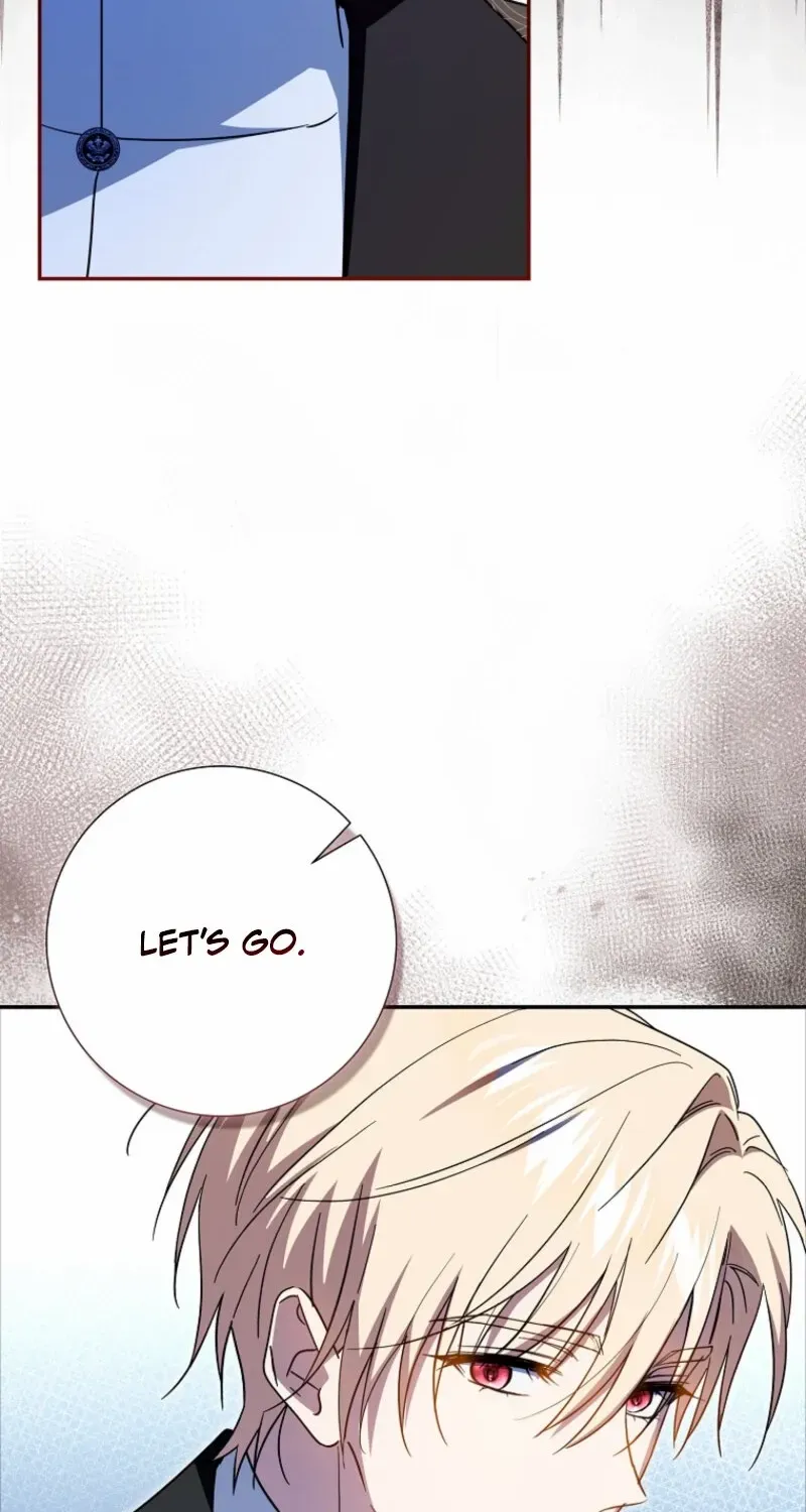 My Contract Husband Looks Like the Male Lead Chapter 26 page 66 - 