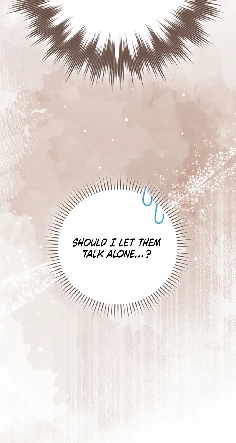 My Contract Husband Looks Like the Male Lead Chapter 26 page 69 - 