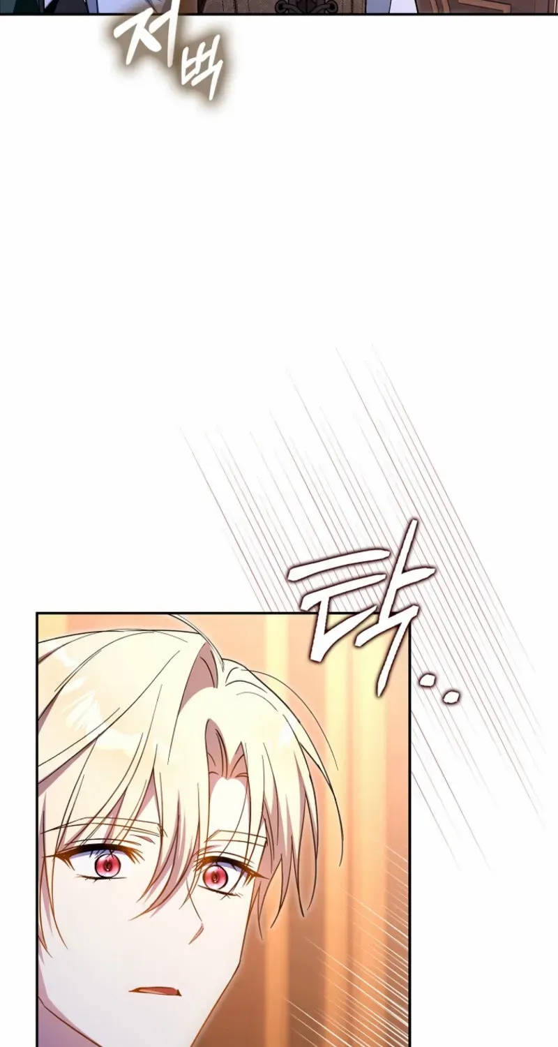My Contract Husband Looks Like the Male Lead Chapter 26 page 71 - 