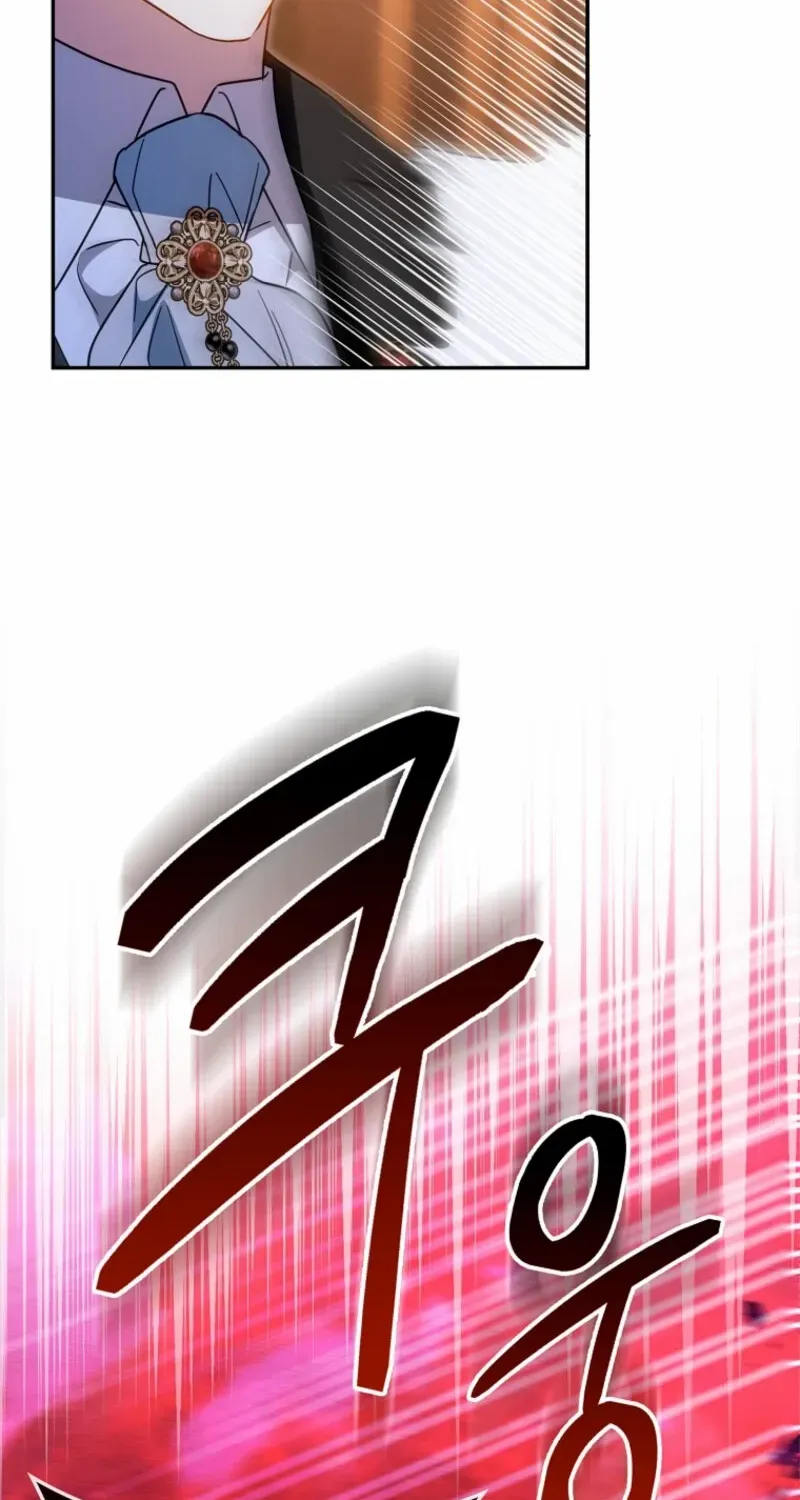 My Contract Husband Looks Like the Male Lead Chapter 26 page 72 - 