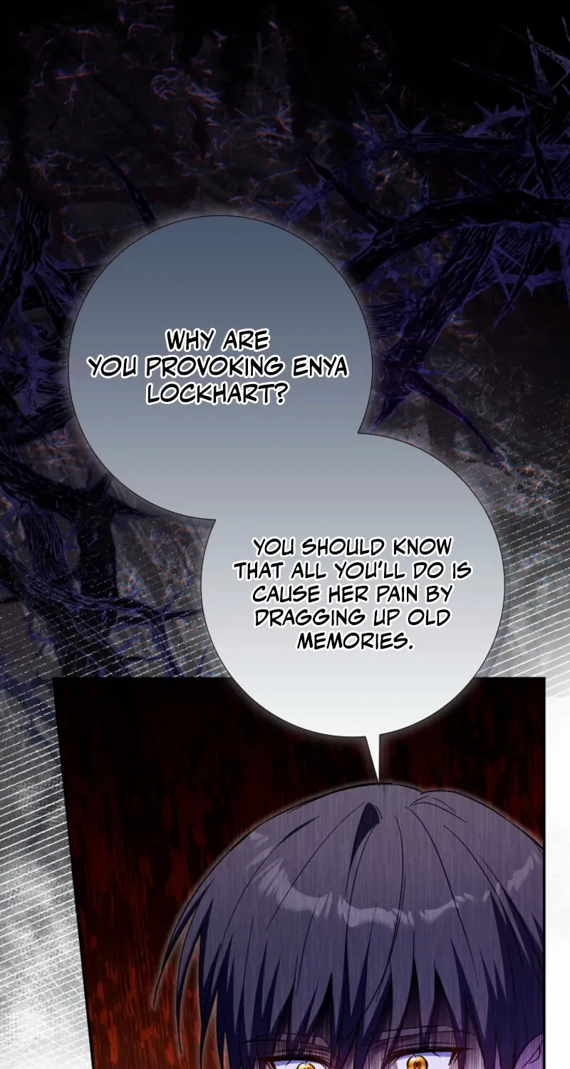 My Contract Husband Looks Like the Male Lead Chapter 26 page 75 - 