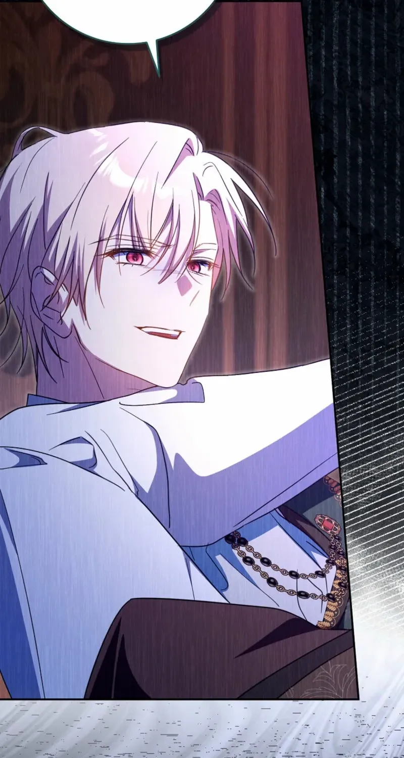 My Contract Husband Looks Like the Male Lead Chapter 26 page 77 - 