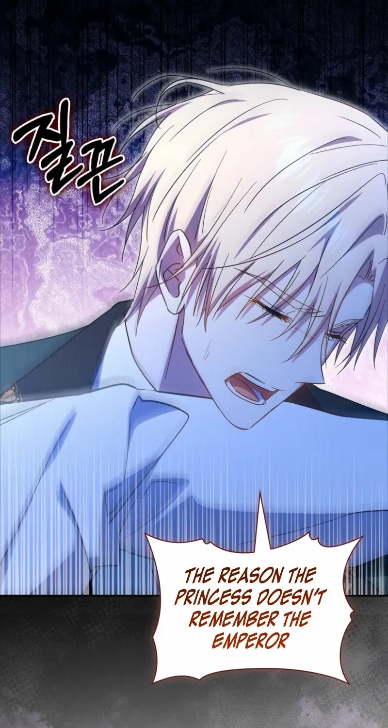 My Contract Husband Looks Like the Male Lead Chapter 26 page 80 - 