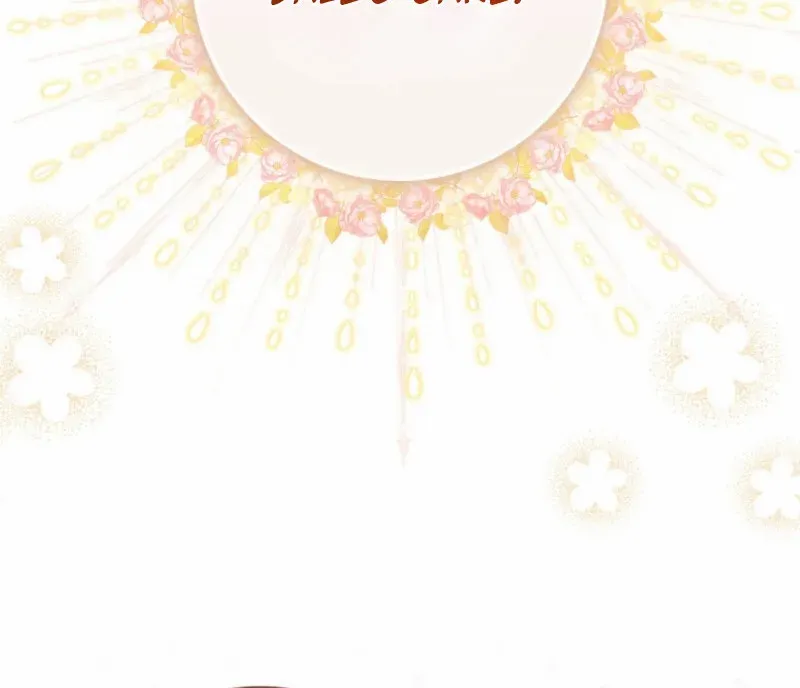 My Contract Husband Looks Like the Male Lead Chapter 26 page 10 - 
