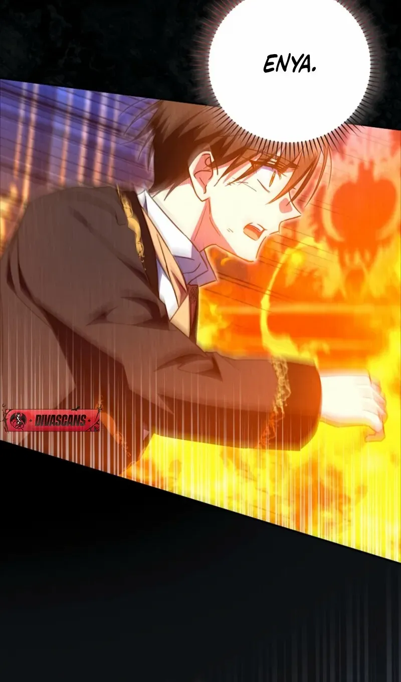 My Contract Husband Looks Like the Male Lead Chapter 26 page 91 - 