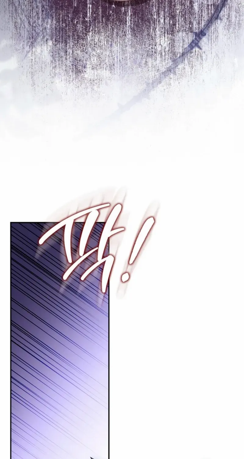 My Contract Husband Looks Like the Male Lead Chapter 26 page 95 - 