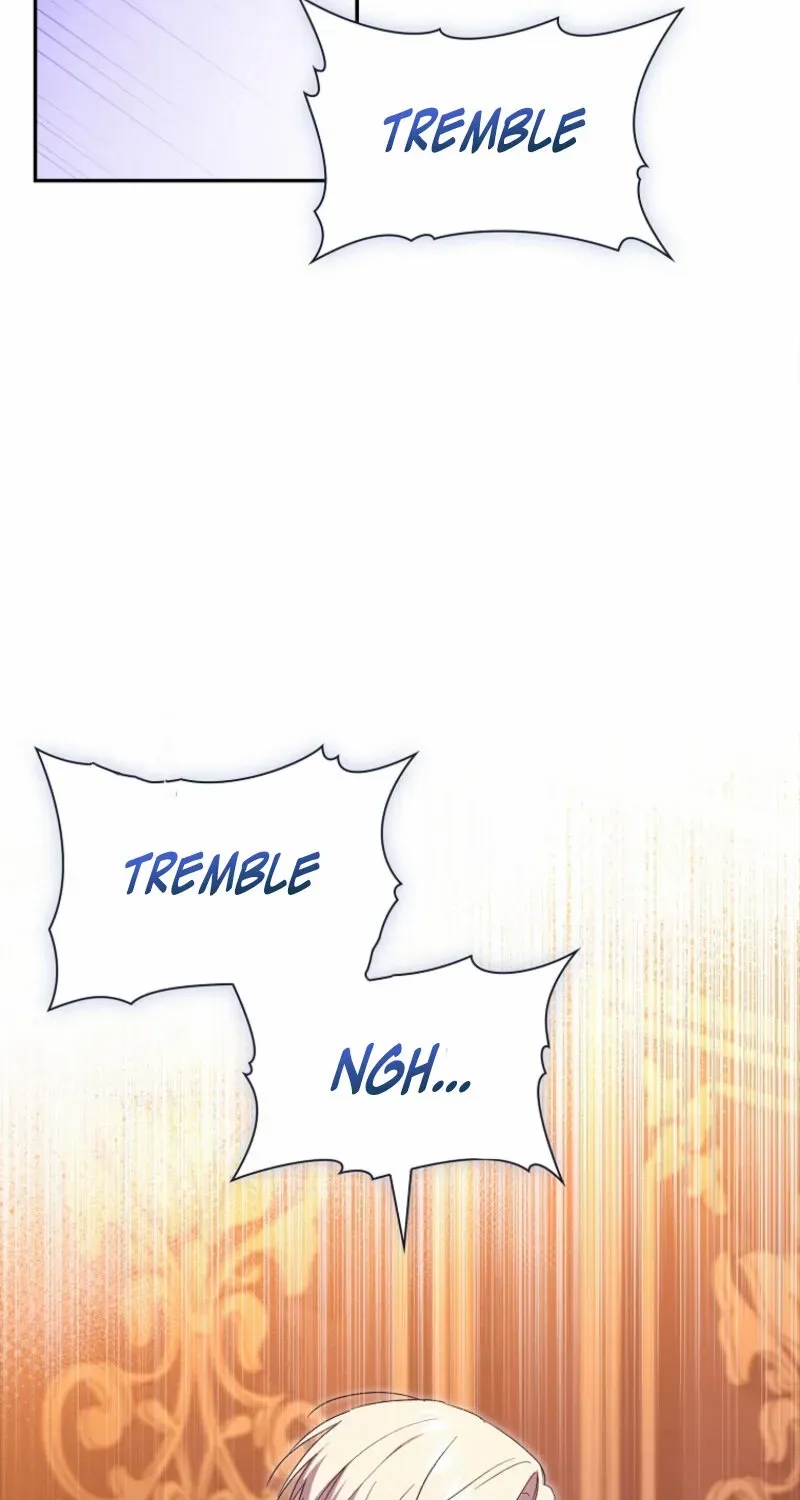 My Contract Husband Looks Like the Male Lead Chapter 26 page 96 - 