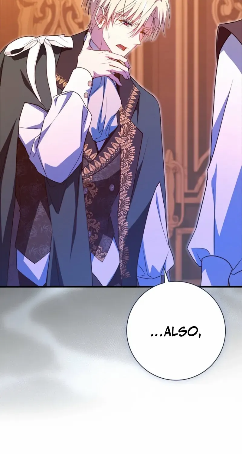 My Contract Husband Looks Like the Male Lead Chapter 26 page 97 - 