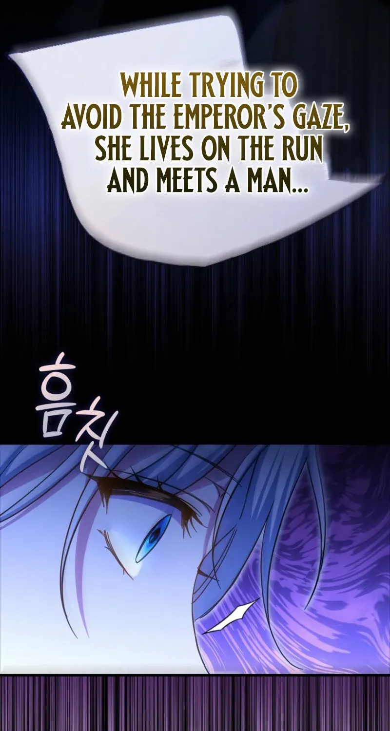My Contract Husband Looks Like the Male Lead Chapter 27 page 111 - 