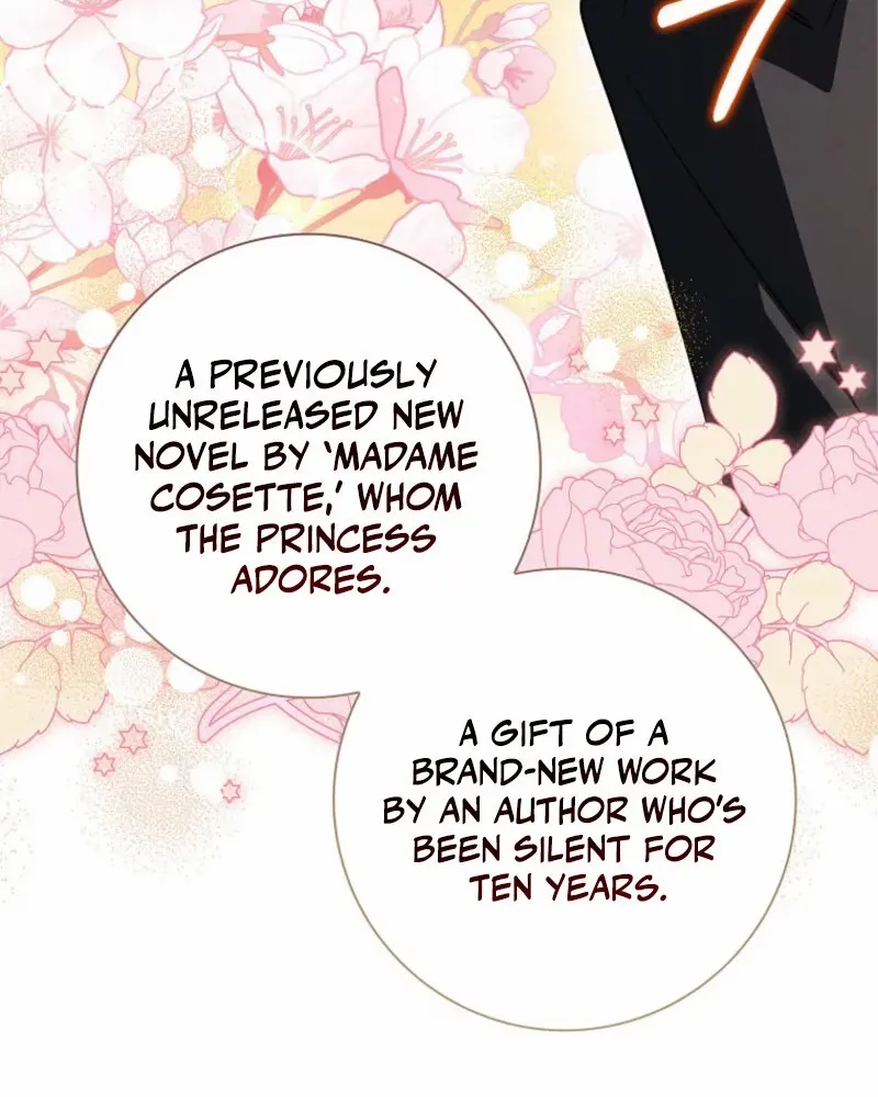My Contract Husband Looks Like the Male Lead Chapter 27 page 19 - 