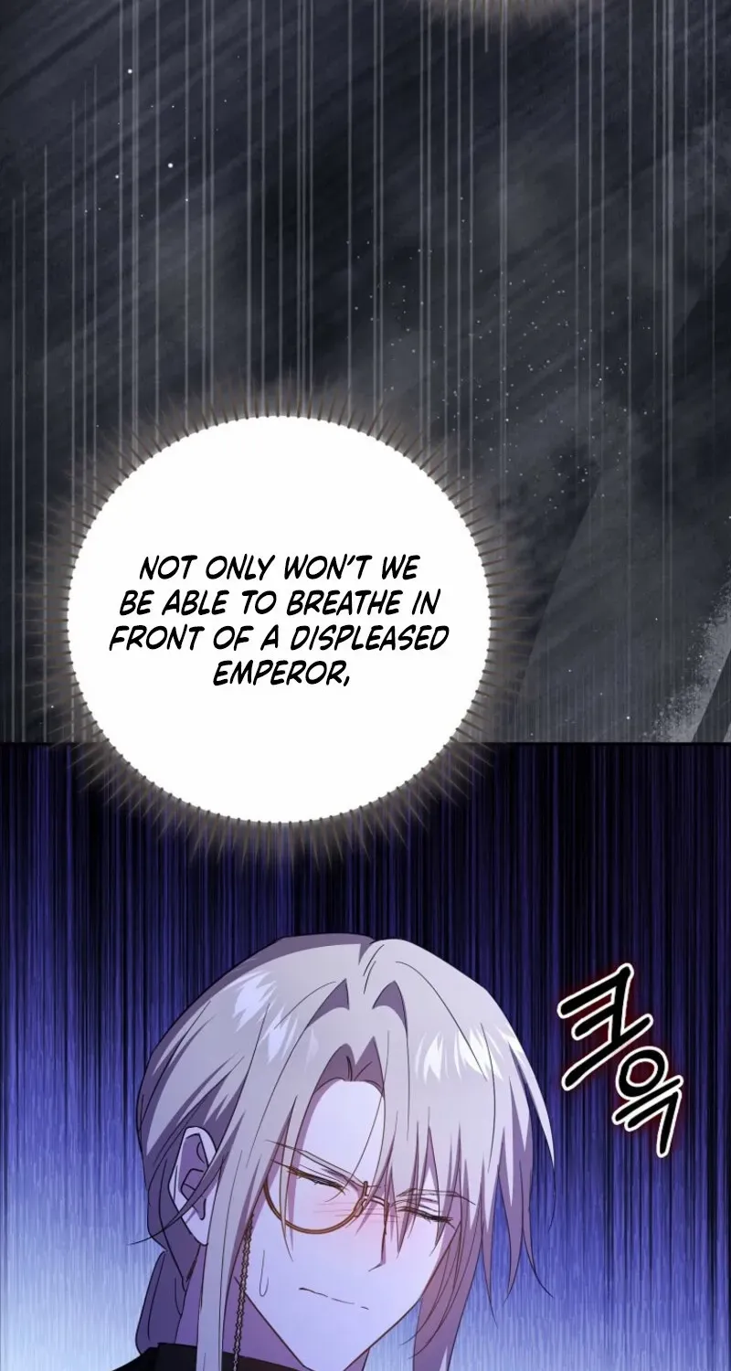 My Contract Husband Looks Like the Male Lead Chapter 27 page 6 - 