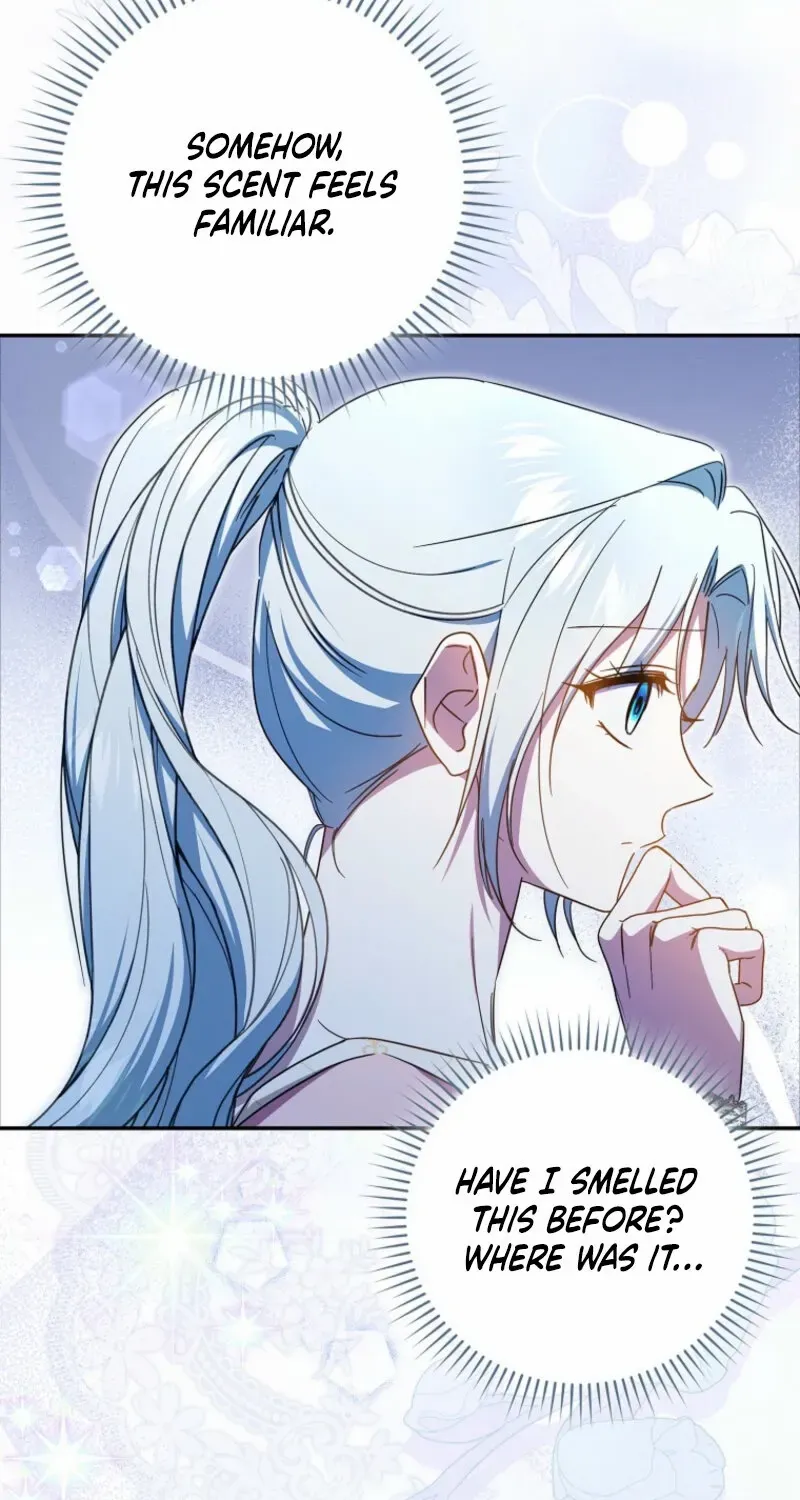 My Contract Husband Looks Like the Male Lead Chapter 27 page 70 - 