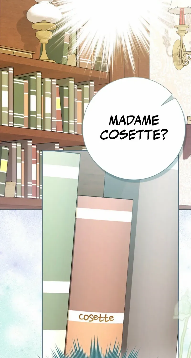 My Contract Husband Looks Like the Male Lead Chapter 27 page 74 - 