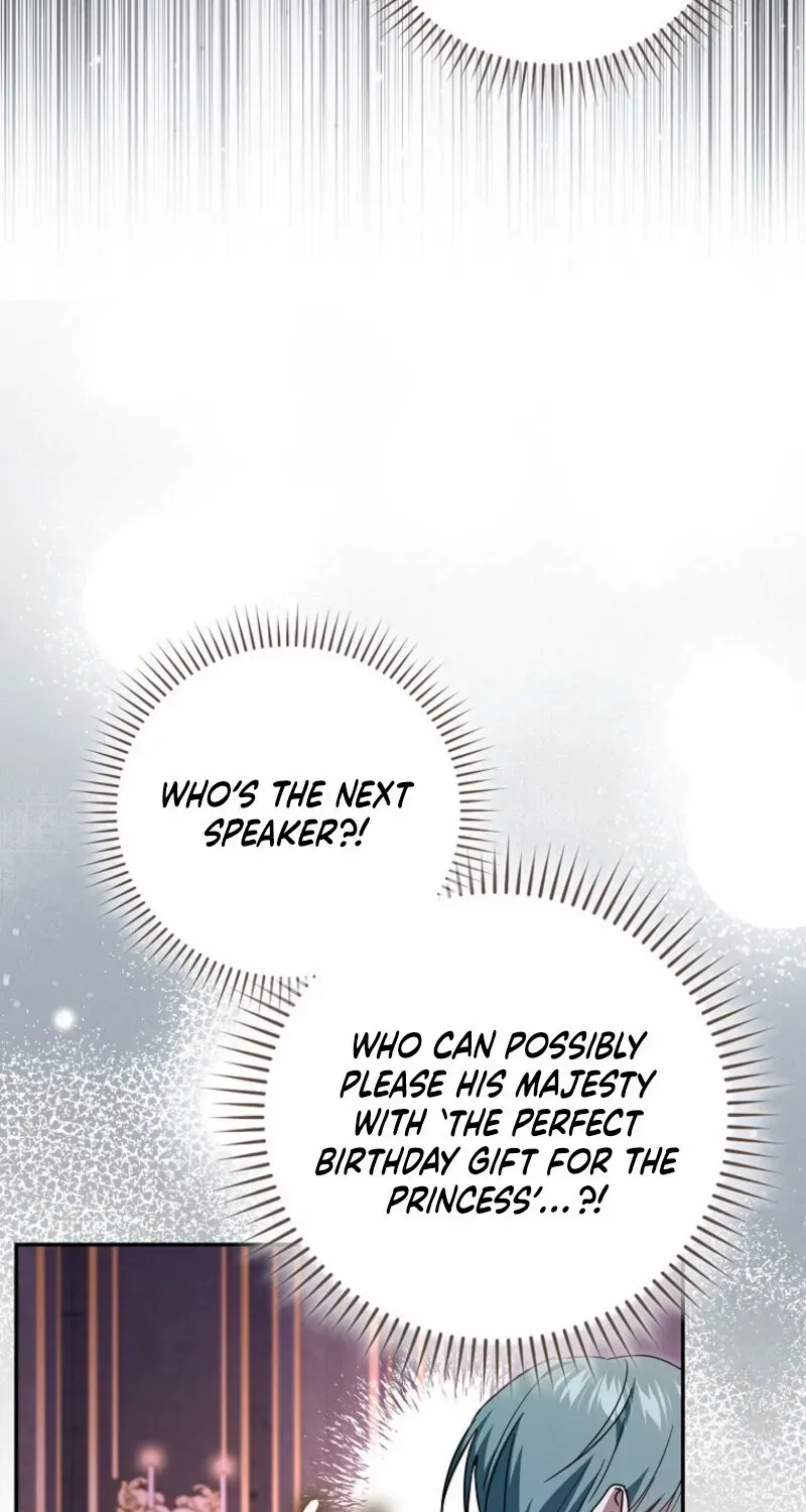 My Contract Husband Looks Like the Male Lead Chapter 27 page 9 - 