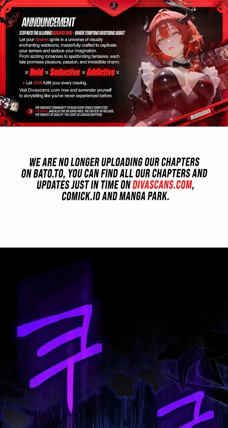 My Contract Husband Looks Like the Male Lead Chapter 28 page 1 - 