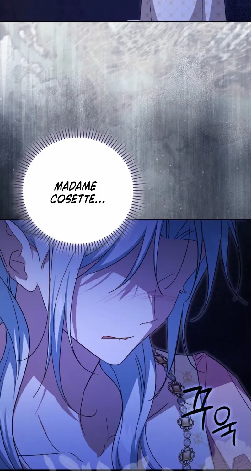 My Contract Husband Looks Like the Male Lead Chapter 28 page 11 - 