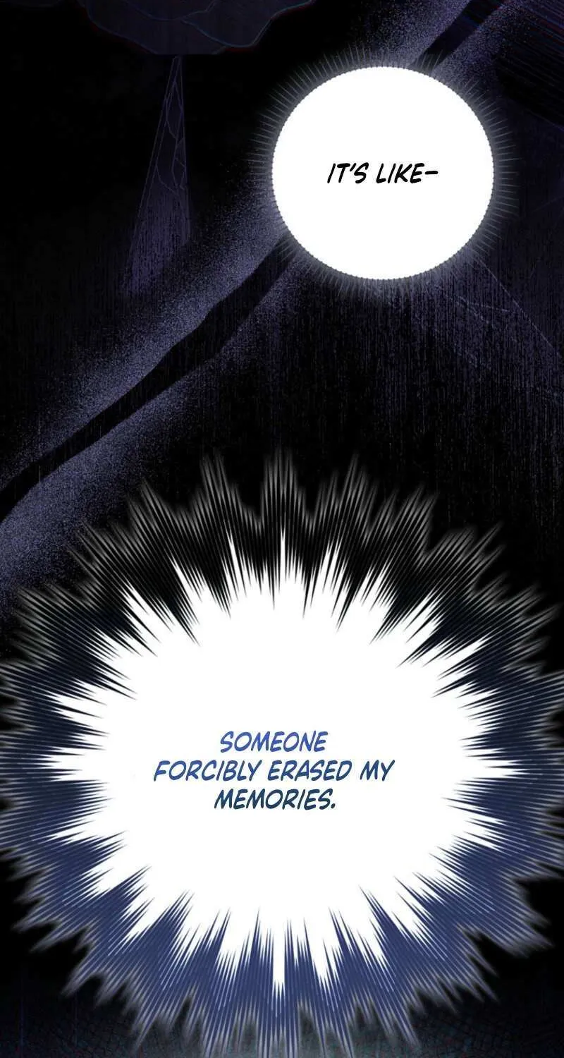 My Contract Husband Looks Like the Male Lead Chapter 28 page 101 - 