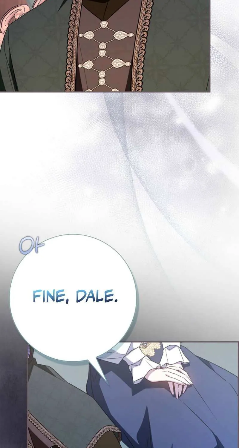 My Contract Husband Looks Like the Male Lead Chapter 28 page 104 - 