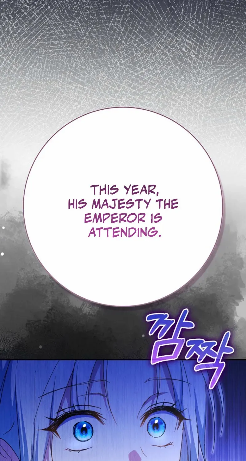 My Contract Husband Looks Like the Male Lead Chapter 28 page 110 - 