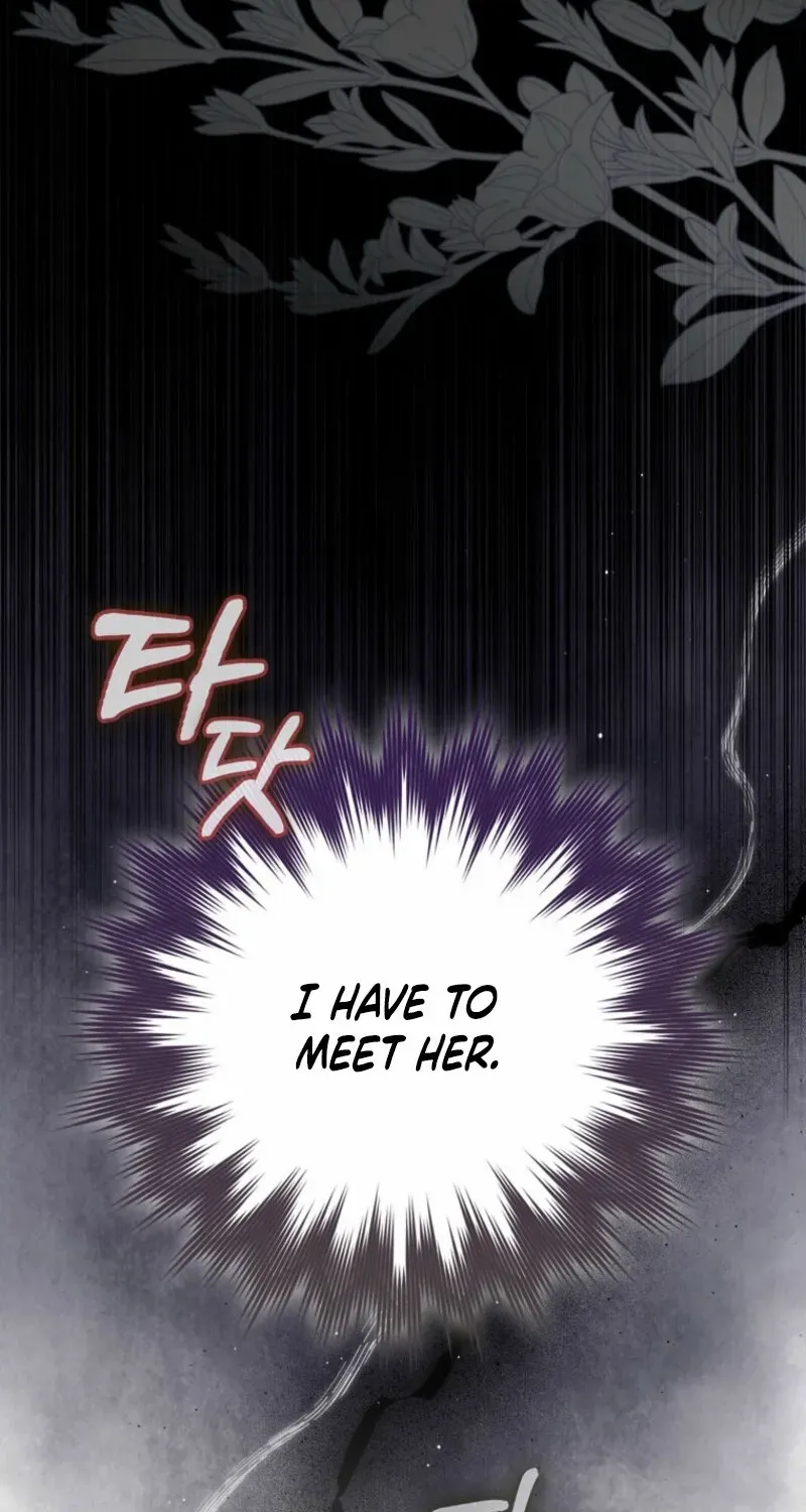 My Contract Husband Looks Like the Male Lead Chapter 28 page 12 - 