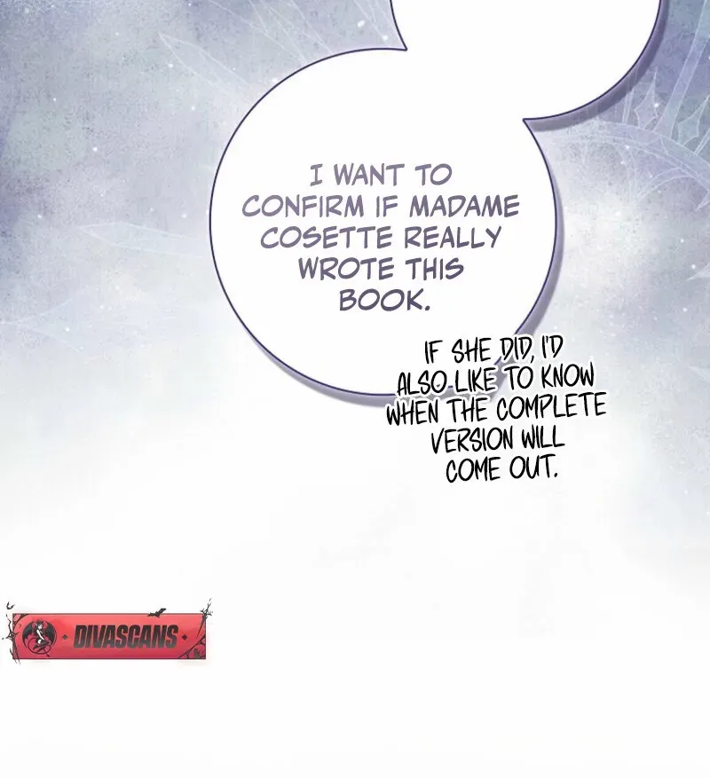 My Contract Husband Looks Like the Male Lead Chapter 28 page 18 - 