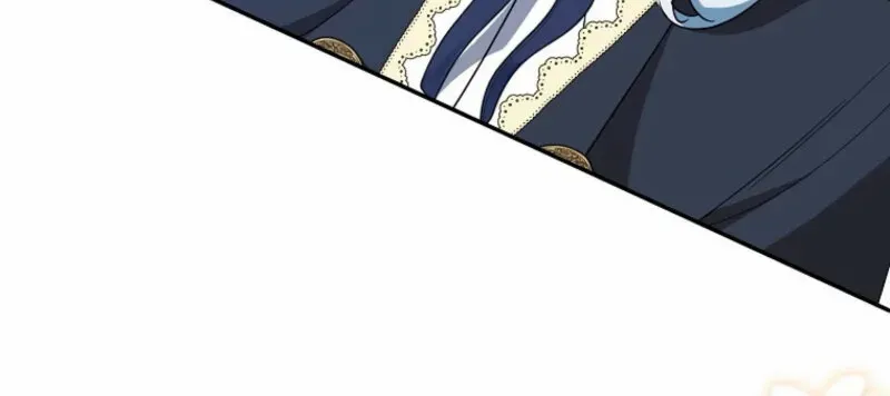 My Contract Husband Looks Like the Male Lead Chapter 28 page 27 - 