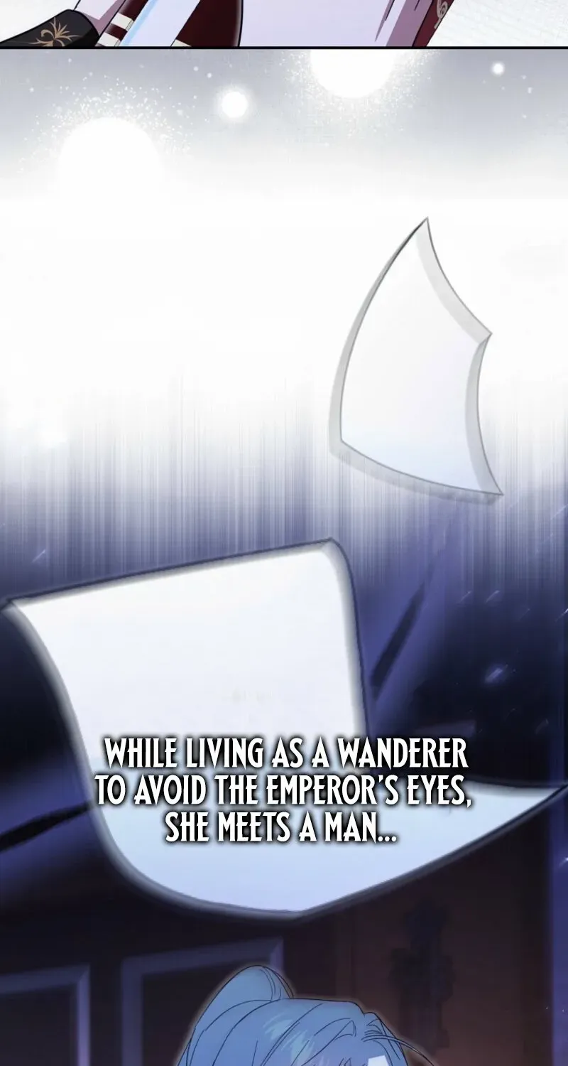 My Contract Husband Looks Like the Male Lead Chapter 28 page 4 - 